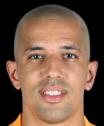 https://img.833zhiboo.com.cn/img/football/player/d486ff12678df08ac1b0138a892bfc52.png