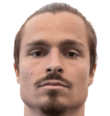 https://img.833zhiboo.com.cn/img/football/player/d487e71086c458872ab92ac8cfbf2d95.png