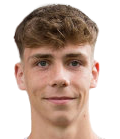 https://img.833zhiboo.com.cn/img/football/player/d48af6cb18f5125e957187fd893d0b7e.png