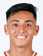 https://img.833zhiboo.com.cn/img/football/player/d48f083b33db53652faa00f3931ef5f2.jpg