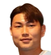 https://img.833zhiboo.com.cn/img/football/player/d492ac99f275c8842d9eb49452f99491.png