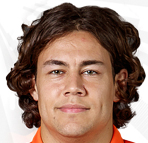 https://img.833zhiboo.com.cn/img/football/player/d49371860725e07c2e55f12e9399f34b.jpg