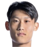 https://img.833zhiboo.com.cn/img/football/player/d494465df31591cb7413f7c1df6707de.png