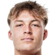 https://img.833zhiboo.com.cn/img/football/player/d494a89eb6d1d5bf79de7d6d75b56984.png