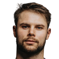 https://img.833zhiboo.com.cn/img/football/player/d49883945d36e80bf095a92aa3e4459c.png