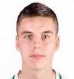 https://img.833zhiboo.com.cn/img/football/player/d49e3d423a74ae3b8408bf01671895e9.jpg