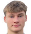 https://img.833zhiboo.com.cn/img/football/player/d49f5073b314bbaef4797e69eeea4f60.png