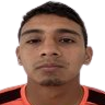 https://img.833zhiboo.com.cn/img/football/player/d49f80f2175ee32f9a752a7f62324db8.png