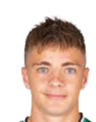 https://img.833zhiboo.com.cn/img/football/player/d49fa8d1552064993061ef826922b2ae.png