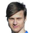 https://img.833zhiboo.com.cn/img/football/player/d4a4a44198178cb8d6b239a13afe393b.png