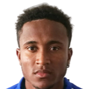 https://img.833zhiboo.com.cn/img/football/player/d4a64c52bda946d82d6c1e99376357f2.png