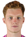 https://img.833zhiboo.com.cn/img/football/player/d4a67577f8baa2e9ade81a3cca49c07b.png