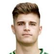 https://img.833zhiboo.com.cn/img/football/player/d4a95b927a49dab0ffec43d51b690f47.png