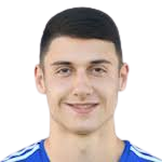 https://img.833zhiboo.com.cn/img/football/player/d4aa1c93e160e7fc5fecef58bea8916e.png