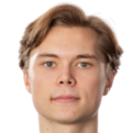 https://img.833zhiboo.com.cn/img/football/player/d4aaef3227d96f2fffe839f3b801db2d.png