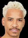 https://img.833zhiboo.com.cn/img/football/player/d4b302bd86aab7a5093048998f8f57a1.png