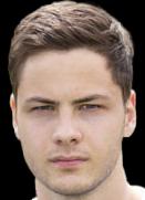 https://img.833zhiboo.com.cn/img/football/player/d4b383d8c24db0b6ff691ffe459a4b3c.png