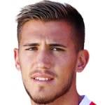 https://img.833zhiboo.com.cn/img/football/player/d4b560052a90c2f856465740fc3f385a.png