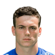 https://img.833zhiboo.com.cn/img/football/player/d4b6bd935b644a119027bab03d514a5d.png