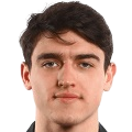 https://img.833zhiboo.com.cn/img/football/player/d4b95dc0928b1a65ac4ac5178e70ebf6.png