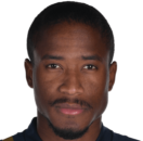 https://img.833zhiboo.com.cn/img/football/player/d4b9e36c2a0e511d2fd4f1b43a3eb120.png
