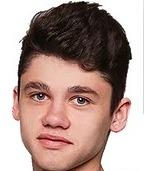 https://img.833zhiboo.com.cn/img/football/player/d4bb420ef0acaa475016df0f59aa5189.jpg