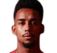 https://img.833zhiboo.com.cn/img/football/player/d4bbd254ca8f92c624ff4c3d53f6266a.png