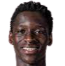 https://img.833zhiboo.com.cn/img/football/player/d4c2e8b1b4b788042c42aed7b96ca22d.png