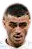 https://img.833zhiboo.com.cn/img/football/player/d4c8b631d5fe0a157052958873d815ce.png