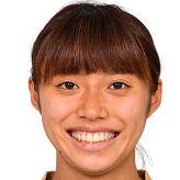 https://img.833zhiboo.com.cn/img/football/player/d4cdc72974bce45d1e1d9368add47274.png
