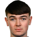 https://img.833zhiboo.com.cn/img/football/player/d4ce5208e1cadf9f70516a35a55478ee.png
