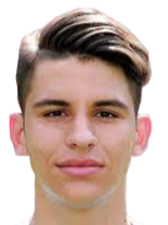 https://img.833zhiboo.com.cn/img/football/player/d4ce61aeb38fd61a30f526ce00130d97.png