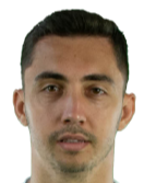 https://img.833zhiboo.com.cn/img/football/player/d4d048e1f0a9bcc57ca0233498d6e697.png