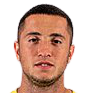 https://img.833zhiboo.com.cn/img/football/player/d4d1cf013aa288a6a959f1b2e1a4b149.png