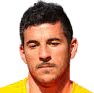 https://img.833zhiboo.com.cn/img/football/player/d4d3df75cfc45361e83cfd1931112b3f.png