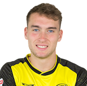 https://img.833zhiboo.com.cn/img/football/player/d4d64e6a6a6bc9dc00580095594f6abe.png