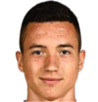 https://img.833zhiboo.com.cn/img/football/player/d4d74f0d7e4e81bc81940dc783fb244a.png