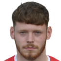 https://img.833zhiboo.com.cn/img/football/player/d4db7595c2ab6b9cb9919db6a872b0b8.png