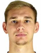 https://img.833zhiboo.com.cn/img/football/player/d4dedf53f5567ac7ae3ce4d88d34a7e0.jpg