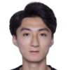 https://img.833zhiboo.com.cn/img/football/player/d4e30d5c1e19a720703893598325bd05.png