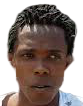 https://img.833zhiboo.com.cn/img/football/player/d4e43639ec4905b37d3386713a02bbf4.png