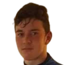 https://img.833zhiboo.com.cn/img/football/player/d4e5bfb2377f0690e945fb764bdfcdee.png