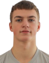 https://img.833zhiboo.com.cn/img/football/player/d4eed9ec0f5a0e0f8de5b2dfaf70615f.png