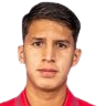https://img.833zhiboo.com.cn/img/football/player/d4f3fa2db446e4a67d7eec8a6853fae3.png