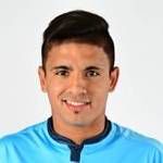https://img.833zhiboo.com.cn/img/football/player/d4f50c26a2000751409ddd7aecbb3ab9.png