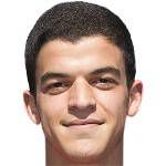 https://img.833zhiboo.com.cn/img/football/player/d4f64cf22c6af791868f42ce0848517f.png