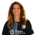 https://img.833zhiboo.com.cn/img/football/player/d4f7f03efe91e9ccdced5ce1efc80986.png
