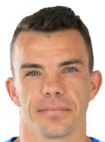 https://img.833zhiboo.com.cn/img/football/player/d4f90c581125745783d798f2d58e9275.png