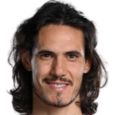 https://img.833zhiboo.com.cn/img/football/player/d4fb1c5c9bfacd3fc7d6da61842bf947.png