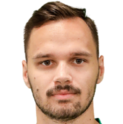 https://img.833zhiboo.com.cn/img/football/player/d4fb4aae9b89c8bce411e96fcaa63954.png